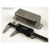 Hammond 1590WAF