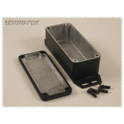 Hammond 1590WAFBK