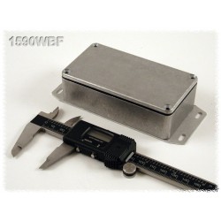 Hammond 1590WBF