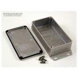 Hammond 1590WBF