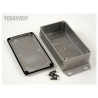 Hammond 1590WBF