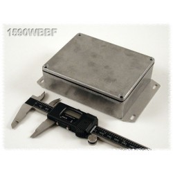 Hammond 1590WBBF
