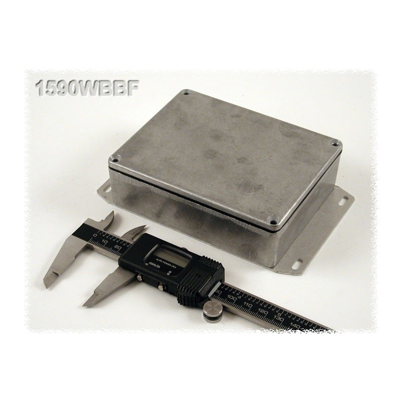 Hammond 1590WBBF