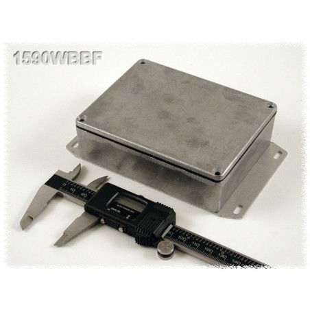 Hammond 1590WBBF