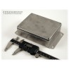 Hammond 1590WBBF