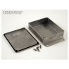 Hammond 1590WBBF