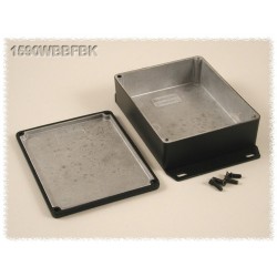 Hammond 1590WBBFK