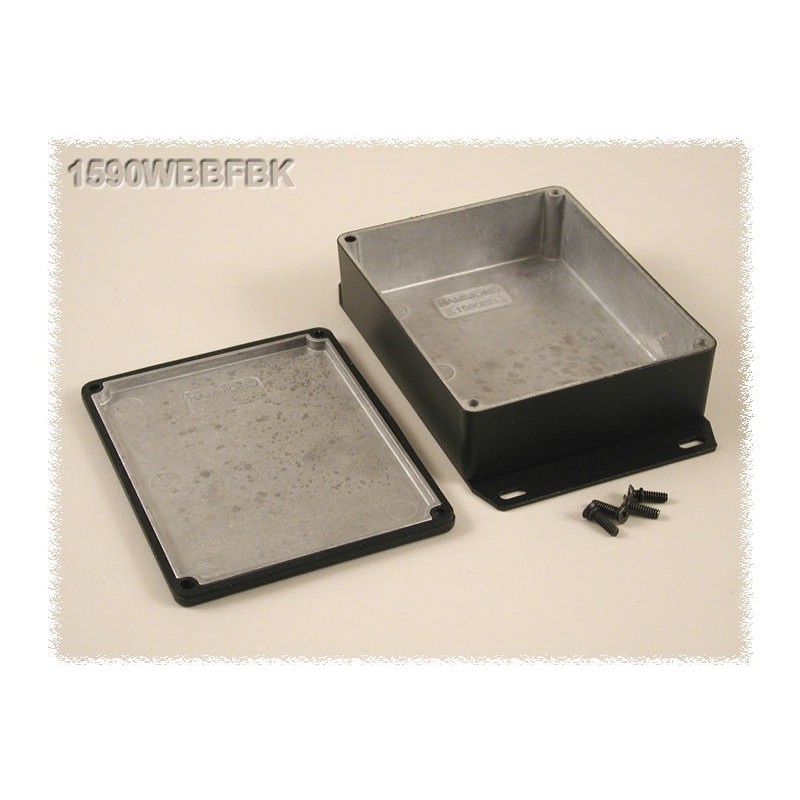 Hammond 1590WBBFK