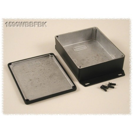 Hammond 1590WBBFK