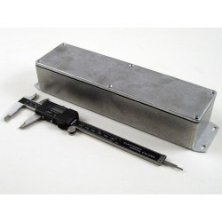 Hammond 1590WBXF