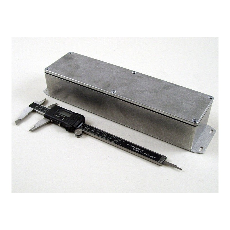 Hammond 1590WBXF