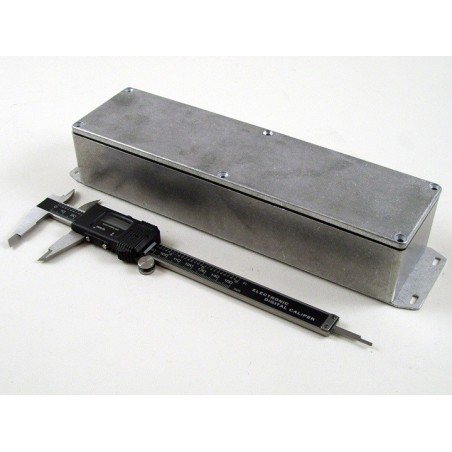 Hammond 1590WBXF