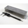 Hammond 1590WBXF