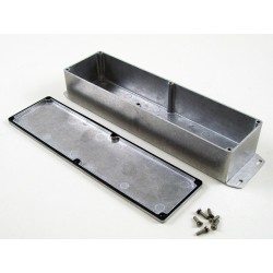 Hammond 1590WBXF