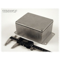Hammond 1590WCF