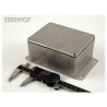 Hammond 1590WCF
