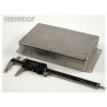 Hammond 1590WDDF