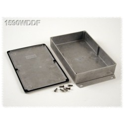 Hammond 1590WDDF