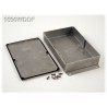 Hammond 1590WDDF