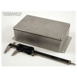 Hammond 1590WDF