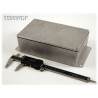 Hammond 1590WDF