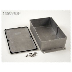 Hammond 1590WDF