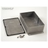 Hammond 1590WDF