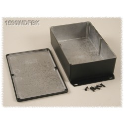 Hammond 1590WDFBK