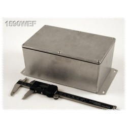 Hammond 1590WEF