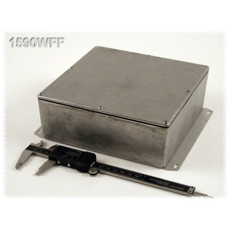 Hammond 1590WFF