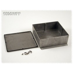 Hammond 1590WFF