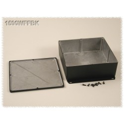 Hammond 1590WFFBK