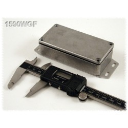 Hammond 1590WGF