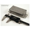 Hammond 1590WGF