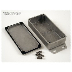 Hammond 1590WGF