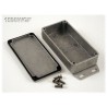 Hammond 1590WGF