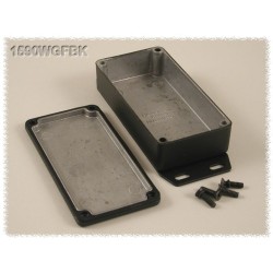 Hammond 1590WGFBK