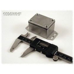 Hammond 1590WHF