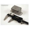 Hammond 1590WHF