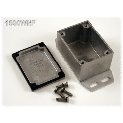 Hammond 1590WHF