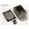 Hammond 1590WHF