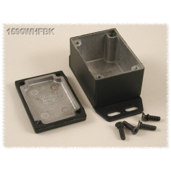 Hammond 1590WHFBK