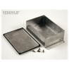 Hammond 1590WJF
