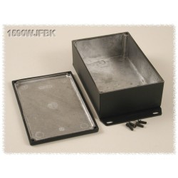 Hammond 1590WJFBK