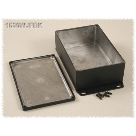Hammond 1590WJFBK