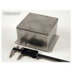 Hammond 1590WKF