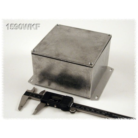 Hammond 1590WKF