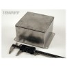 Hammond 1590WKF