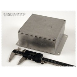 Hammond 1590WKKF