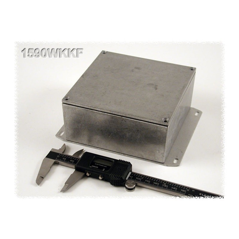 Hammond 1590WKKF